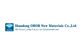Shandong OBOR New Materials Co., Ltd.