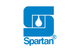 Spartan Chemical Company, Inc.