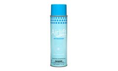 Airlift - Model 609500 - Fresh Scent (NABC)