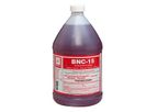 Spartan - Model BNC-15 - 105604 - Non-Acid Disinfectant Cleaner