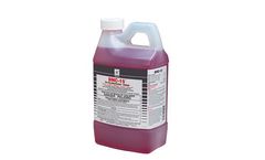 Spartan - Model BNC-15- 485602 - Non-Acid Disinfectant Cleaner