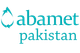 Abamet Pakistan