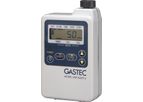 Gastec - Model 1388100 - Air Sampling Pump
