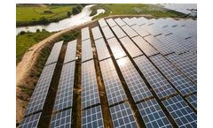 Environmental Software Solutions for Renewable Energy