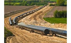 Environmental Software Solutions for Oil & Gas