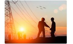 Environmental Software Solutions for Linear Infrastructure