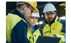 Environmental Software Solutions for Engineering