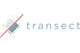 Transect Inc.