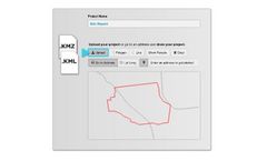 Transect Reports - Environmental Due Diligence Reports Software