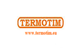 Termotim