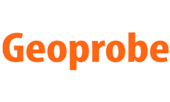 Geoprobe - Model DT60 - Dual Tube Soil Sampling System