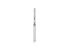 Geoprobe - Model LB - Large Bore Soil Sampling Systems