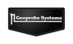Geoprobe 7822DT Running DT22 System Collecting Soil & Groundwater Samples Video