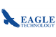 Eagle Technology AS