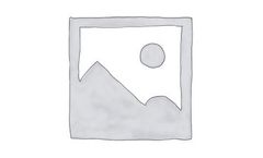 RenaPure - Model PW - Water Treatment System