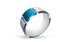 Rena Elox - Water Treatment System