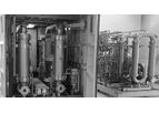 RenaPure - Model SW - Water Treatment System