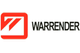 Warrender, LTD.