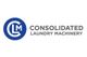 Consolidated Laundry Machinery (CLM)