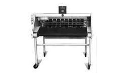 CLM - Mat Rolling System