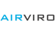 Airviro