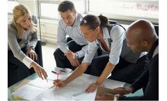 Airviro - User Training Courses