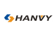 Zhengzhou Hanvy Industrial Co., Ltd.