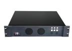Hanvy - Distributed Optical Fiber Temperature / Strain Sensing System (DSS/DTSS)