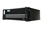 Hanvy - Distributed Optical Fiber Vibration / Acoustic Sensing System (DAS/DVS)