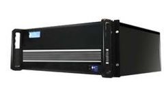 Hanvy - Distributed Optical Fiber Vibration / Acoustic Sensing System (DAS/DVS)