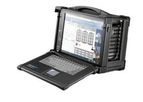 Hanvy - Model FBG - Temperature and Humidity Sensoring System
