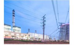 Hanvy - Power Cable Ampacity Monitoring System