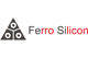 Henan Xinxin Silicon Alloy Co., Ltd