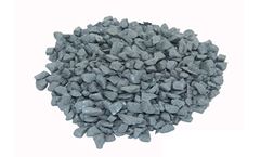 Henan Xinxin - Ferro Silicon