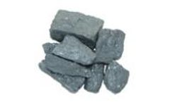 Henan Xinxin - Calcium Silicon