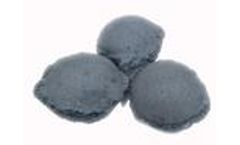 Henan-Xinxin - Silicon Briquette