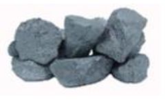 Henan-Xinxin - Silicon Carbon Alloy