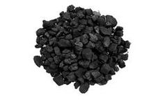 Henan-Xinxin - Semi Coke Carbon