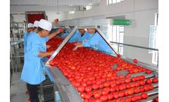 Beyond - Air Bubble Washing Machine