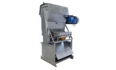 Beyond - Citrus Juice Extractor
