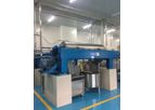 Beyond - Two Phase Decanter Centrifuge Separator