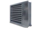 Tehnolink - Model ITLB - Integrated Load Bank Device