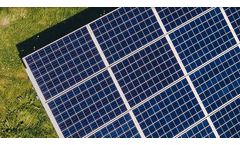 Plasma for Solar Technology