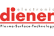 Diener Electronic GmbH  Co. KG