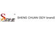 Weifang Shengchuan Machinery Co., Ltd