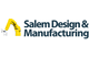 Salem Design & Manufacturing, LLC