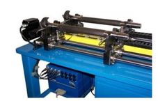 Salem - Model S-Cam - Double Gauge & Measurement System for Braking Systems