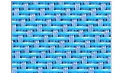 Sterling - Polyester Forming Fabric