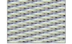 Sterling - Polyester Dryer Screen
