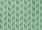 Sterling - Polyester Spiral Mesh